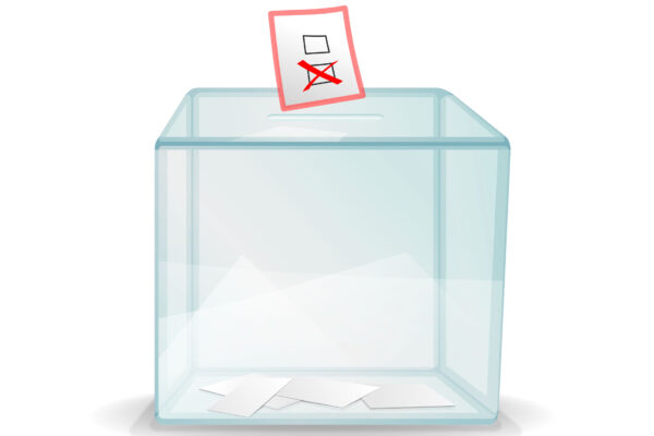 ballot-box-32384