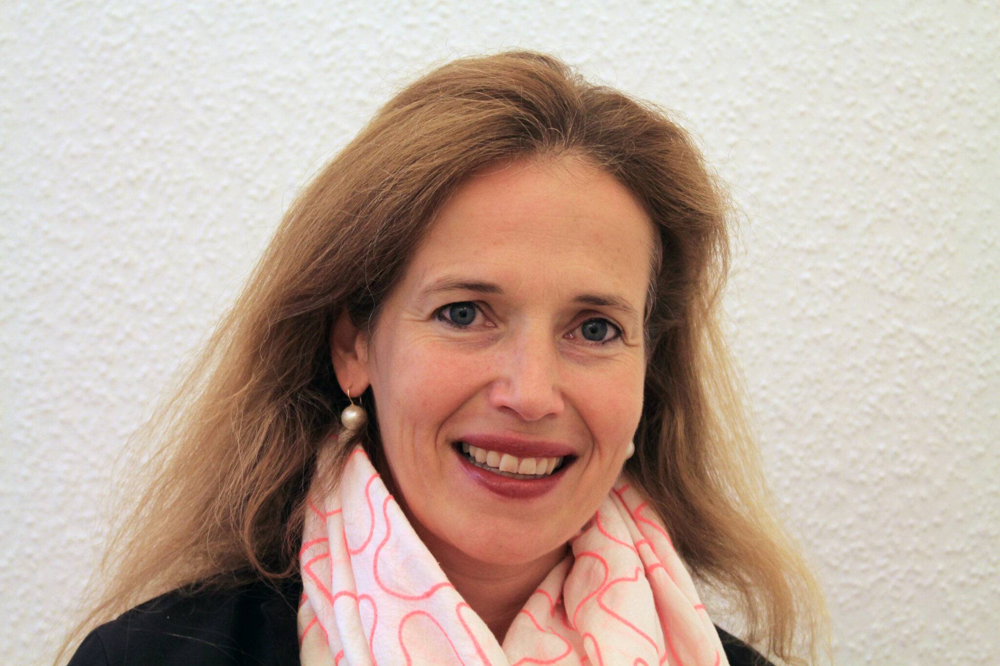 Maria Rudel Kirchenvorstand - Propsteipfarrei Sankt Lamberti Gladbeck