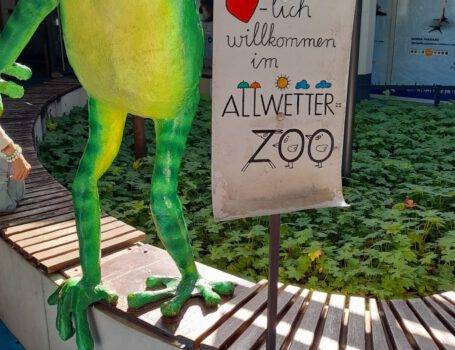 Design ohne Titel