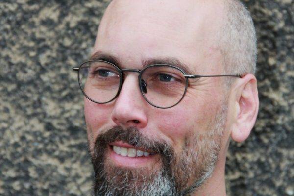 rottmann_kv_kandidat